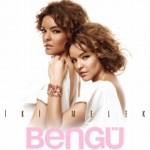 Özetle Ben Aşığım