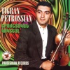 Armenian Melodies (Violin)