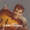 Honeycomb (Single Version) - Jimmie Rodgers lyrics