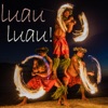 Luau Luau - 50 Hawaiian Songs for Summer, Beach Parties, Bbqs, Pool Parties, Relaxing, Traveling, And More