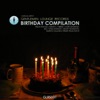 Gentlemen Lounge Records Birthday Compilation vol.1