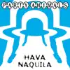 Hava Naquila - EP album lyrics, reviews, download