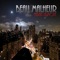 Beau malheur - Fabian Laumont lyrics
