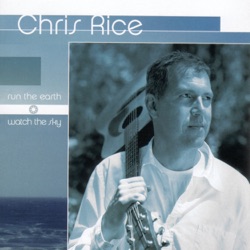 Chris Rice - Untitled Hymn (Come To Jesus)