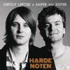 Bertolf Lentink - Mandje