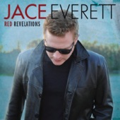Jace Everett - Little Black Dress