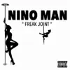 Freak Joint song lyrics