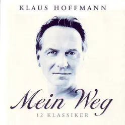 Mein Weg - Klaus Hoffmann