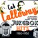 St. James Infirmary - Cab Calloway