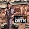 I'm Ghetto (feat. C-Bo & Ace Vocals) - D-Shot lyrics