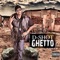 Mob Money (feat. G-Note & Matt Blaque) - D-Shot lyrics