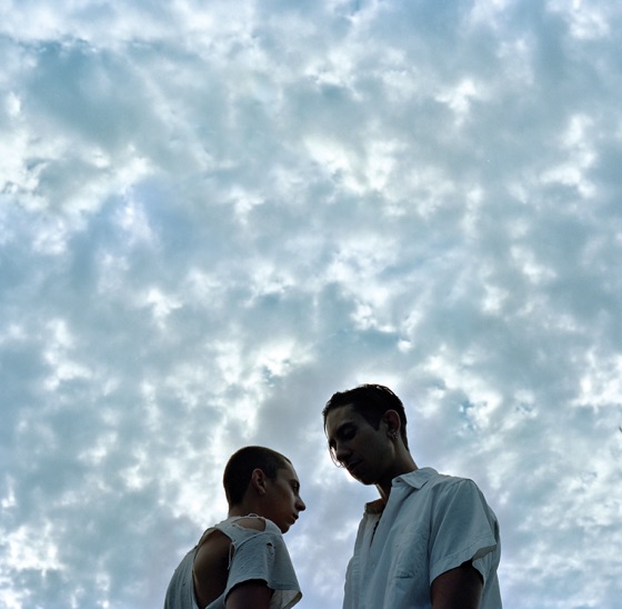 Cover artwork for Black Wings