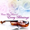 Come Thou Fount of Every Blessing - Single