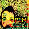 Open Form - EP