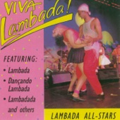 Viva Lambada! artwork
