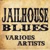 Jailhouse Blues, 2012
