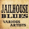 Jailhouse Blues