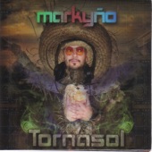 Markyño - Afrogregorianfolk