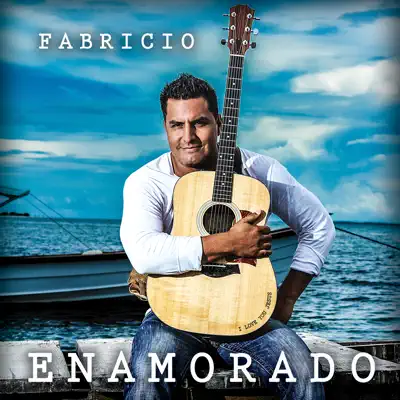 Enamorado - Fabricio