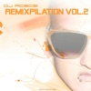 Remixpilation, Vol. 2