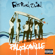Mi Bebe Masoquista - Fatboy Slim