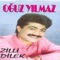 Emine - Oğuz Yılmaz lyrics