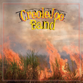 CreoleJoe Band - Joe Sample & The CreoleJoe Band