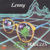 The Buggles - Dion (Demo Version)