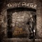 Changes - Taddy Porter lyrics