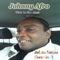 Catch My Groove (Instrumental) - Johnny Afro lyrics