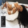 Fashion Fever - EP