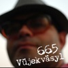 Vüjekväsyl - Dwa Slonca