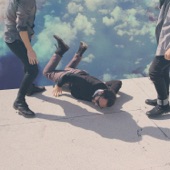 Local Natives - Ceilings