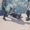 Local Natives - Mt. Washington