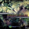 Brain Driver-Nocturnal Addictions - Single