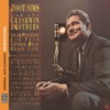 Zoot Sims and the Gershwin Brothers (Remastered)
