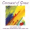The Wonder of Your Mercy (Covenant of Grace) - Stoneleigh Worship Band lyrics