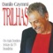 O Bem e O Mal - Danilo Caymmi lyrics