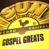 Gospel Greats - Sun Records