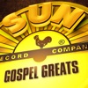 Gospel Greats - Sun Records