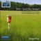 Ach, Bittrer Winter, Wie Bist Du Kalt - Singer Pur lyrics