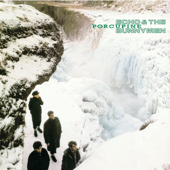 Cover artwork for Clay