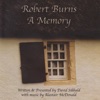 Robert Burns - A Memory, 2012