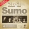 Mañana en el Abasto - Sumo lyrics
