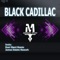 Black Cadillac (Dani Sbert Remix) - James Delato lyrics