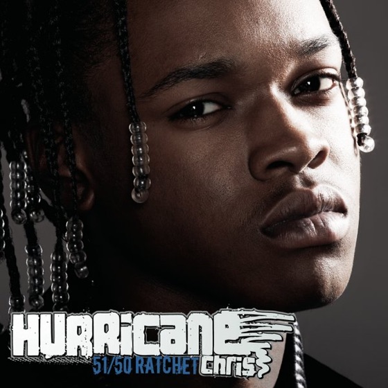 Cover artwork for Playas Rock