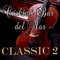 Natural Search of Emotion - Luigi Di Cesare lyrics