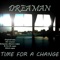 Time for a Change (Nitrid Remix) - Dreaman lyrics