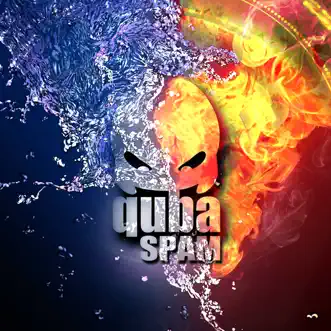 Spam - EP by Quba album reviews, ratings, credits