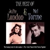 Julie London - You'd Be So Nice to Come Home To